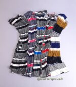 سارافن لیا - Image 3