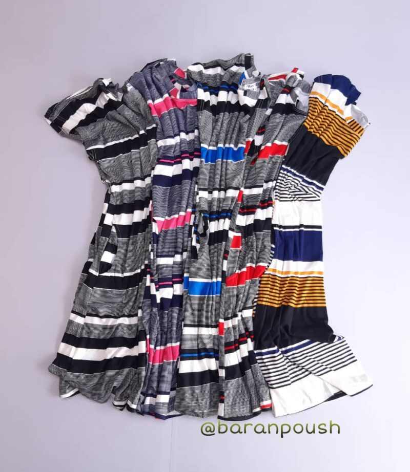 WhatsApp Image 2021-03-17 at 2.58.50 PM سارافن لیا - Image 3