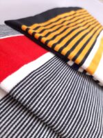 سارافن لیا - Image 4