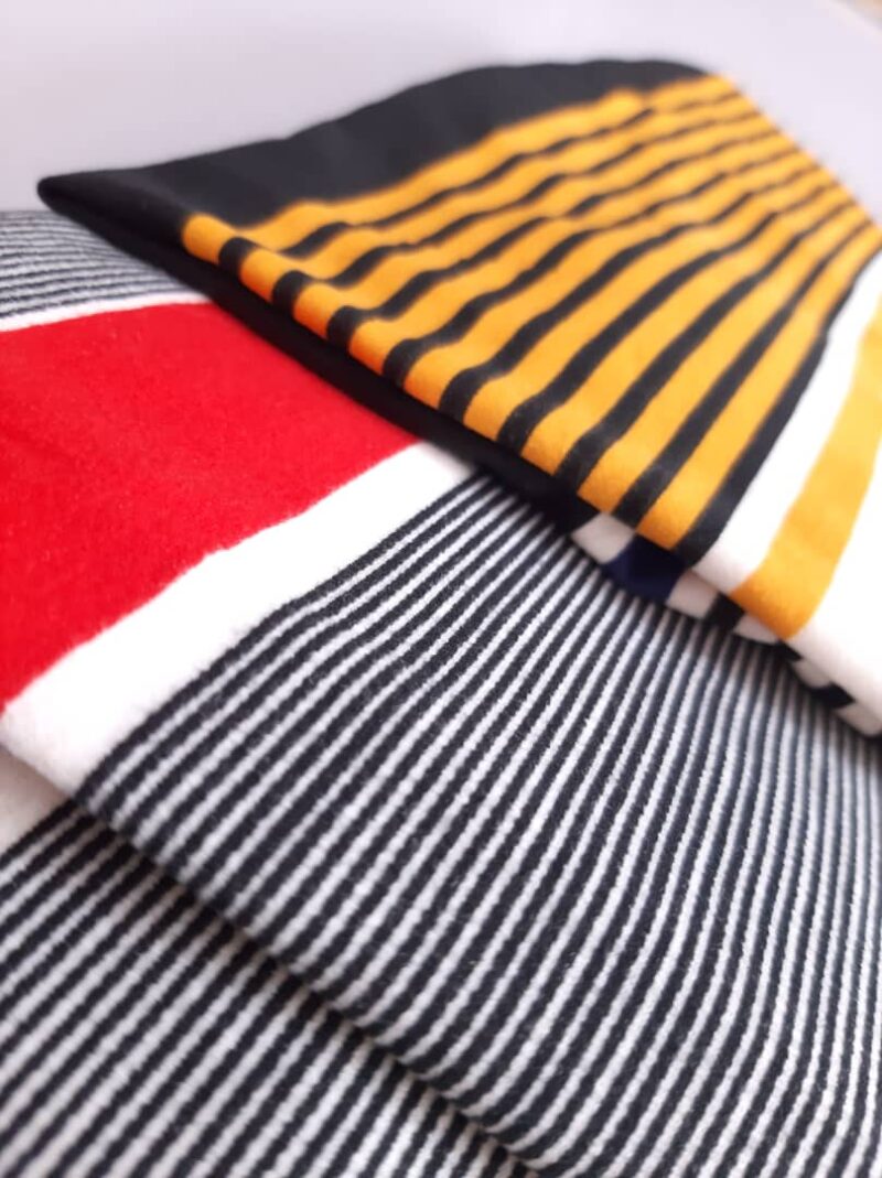 WhatsApp Image 2021-03-17 at 2.58.54 PM سارافن لیا - Image 4