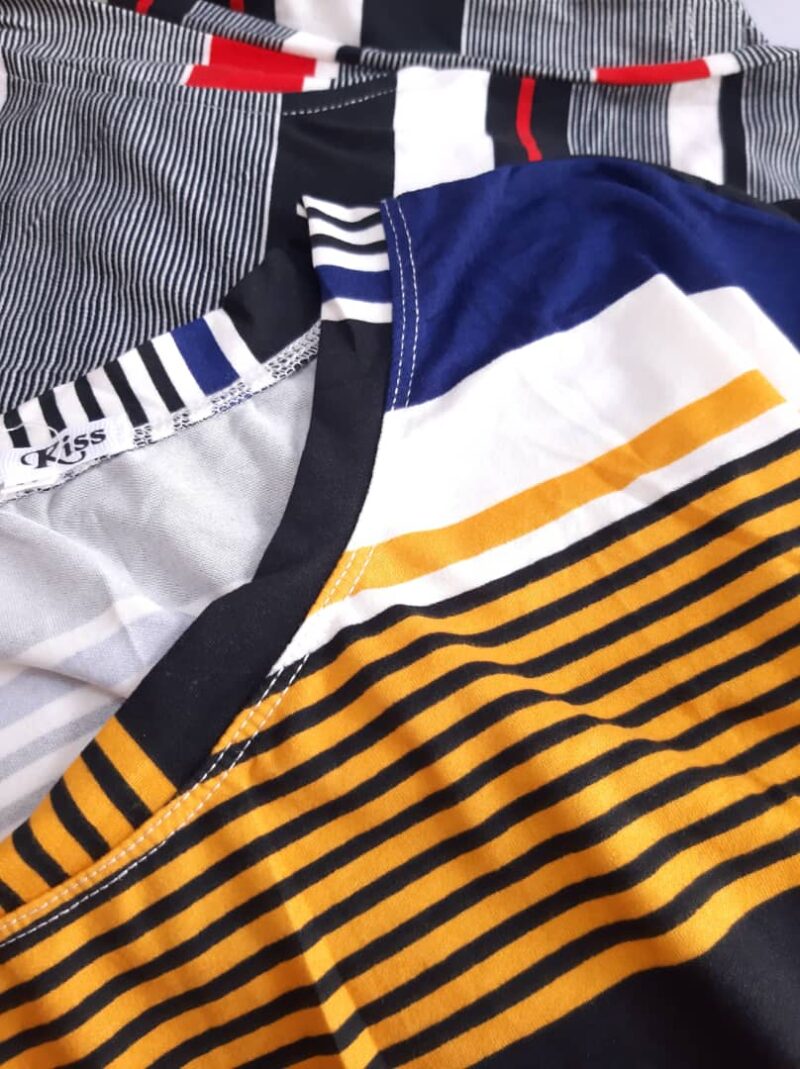 WhatsApp Image 2021-03-17 at 2.58.55 PM سارافن لیا - Image 5