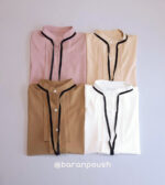 شومیز الناز