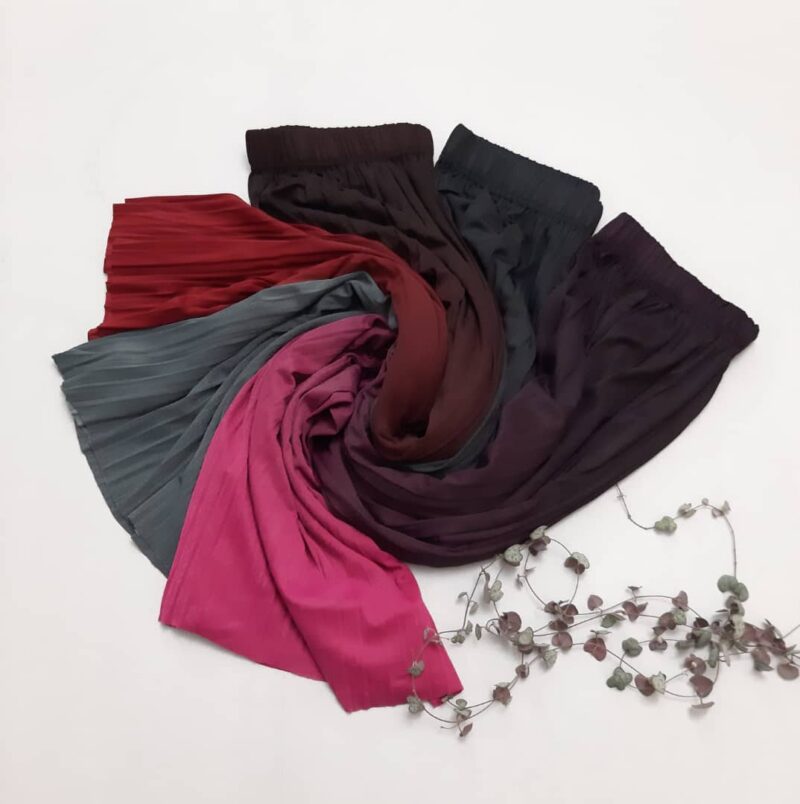 شلوار کیمیا - Image 4