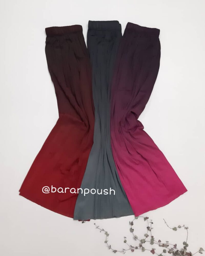 WhatsApp Image 2021-04-07 at 4.46.04 PM شلوار کیمیا - Image 1