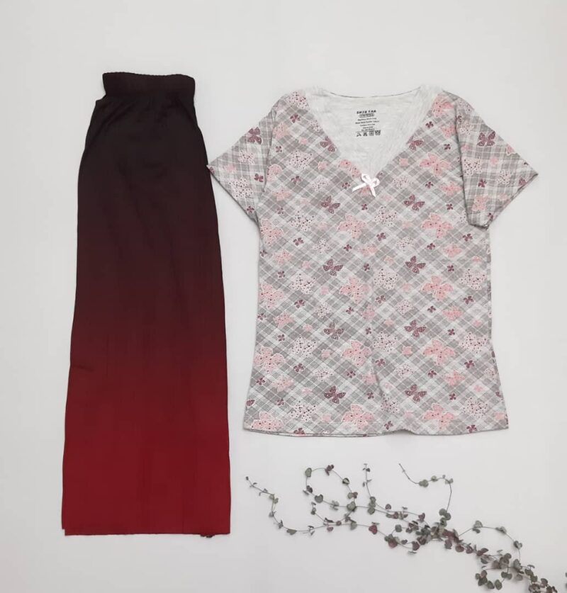 شلوار کیمیا - Image 2