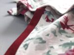 تاپ نسترن میکس B - Image 4