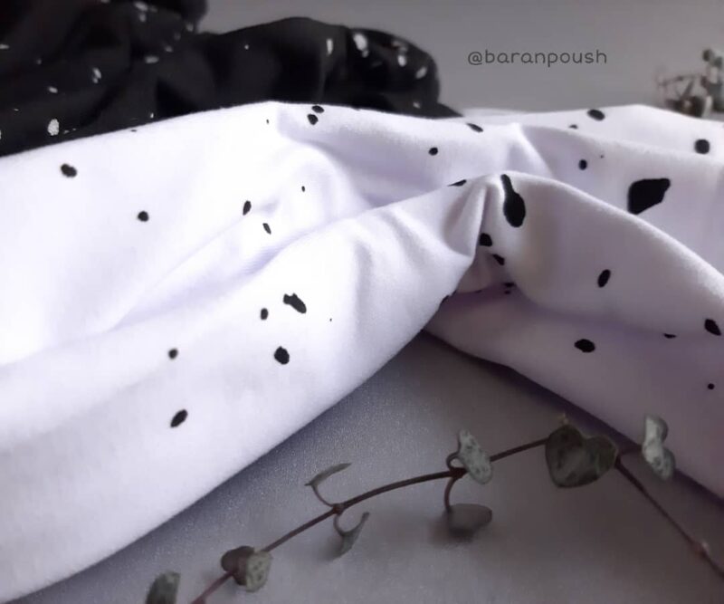 تیشرت کسرا - Image 3