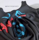 تاپ فرشته - Image 3