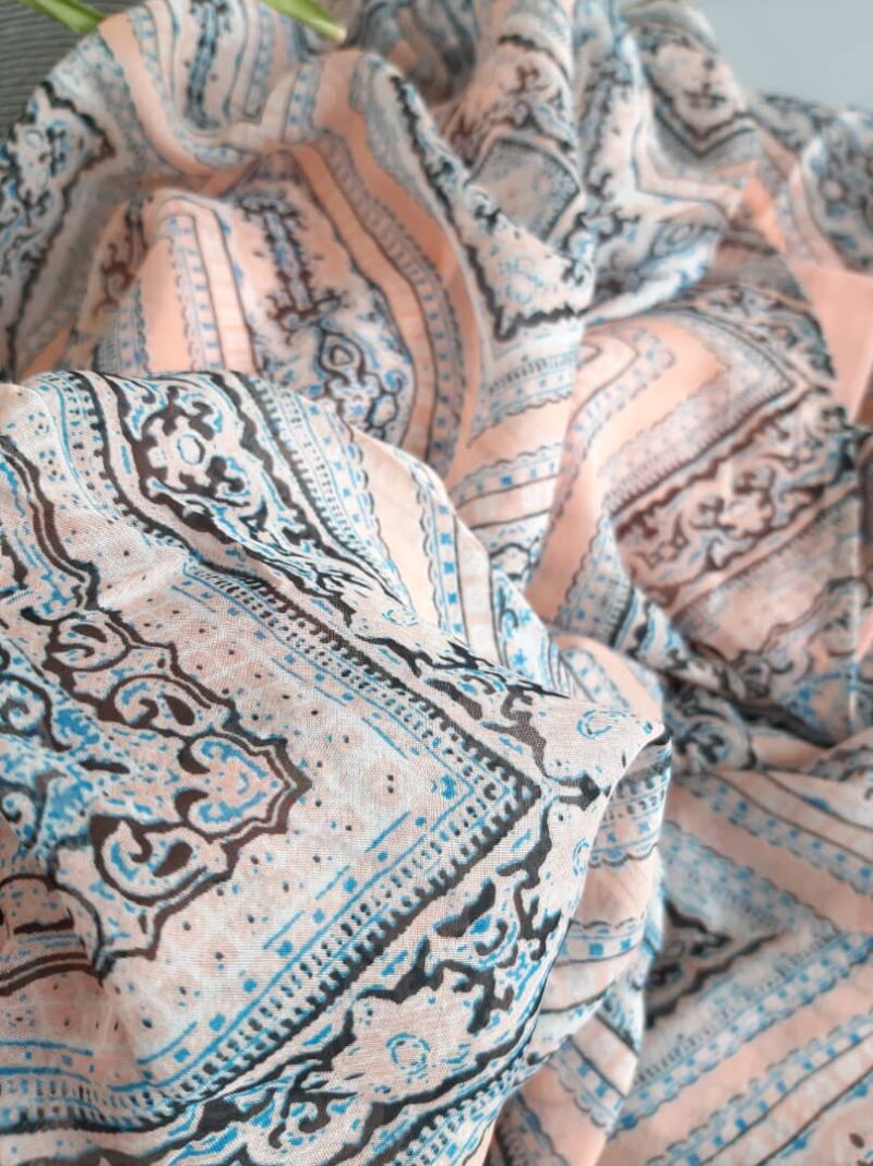 تونیک مهرانا - Image 5