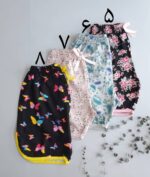 شورتک مارینا - Image 3