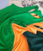 تاپ لیندا - Image 3