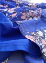 تونیک صدف - Image 5