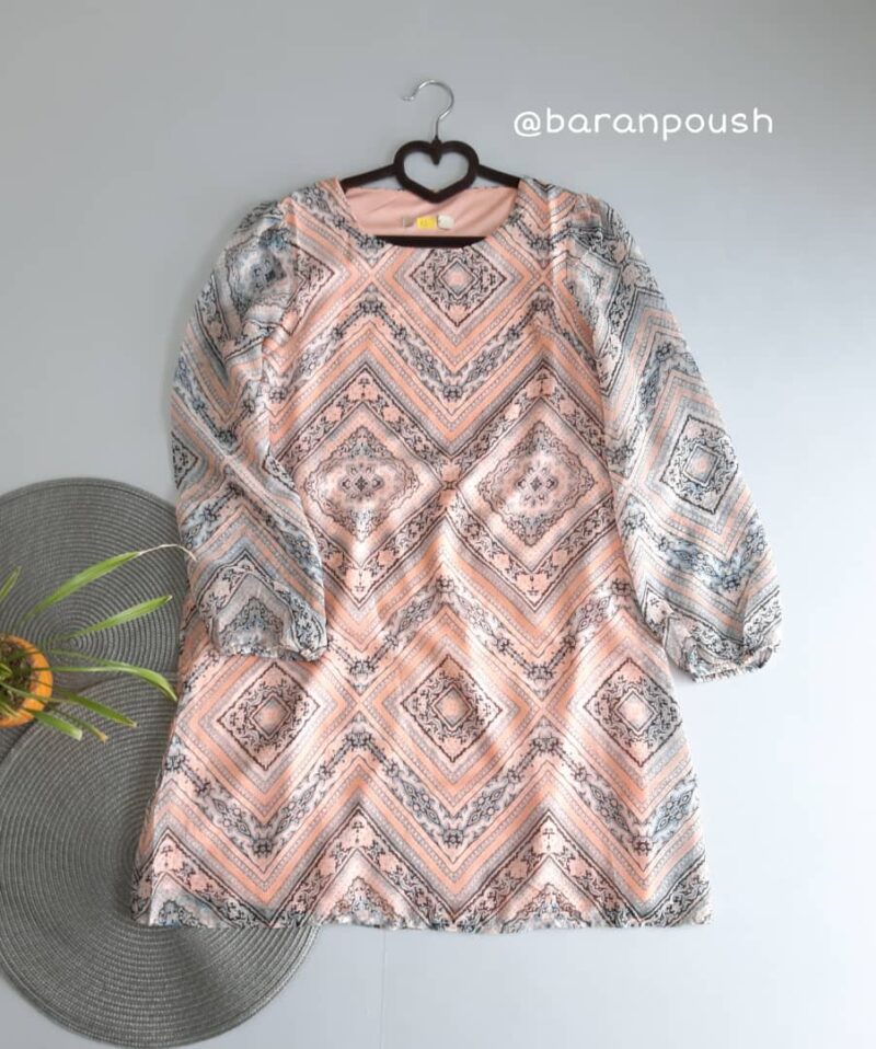 تونیک مهرانا - Image 3