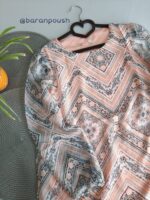 تونیک مهرانا