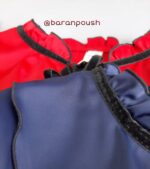 شومیز پروانه - Image 4