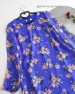 تونیک صدف - Image 3