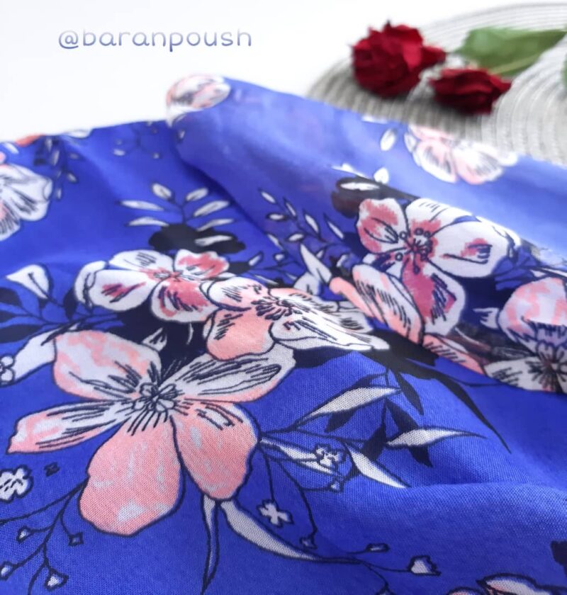 تونیک صدف - Image 4