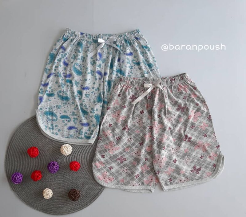 WhatsApp Image 2021-05-11 at 2.20.48 PM شورتک مارینا - Image 1