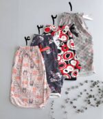 شورتک مارینا - Image 2