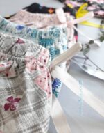 شورتک مارینا - Image 4