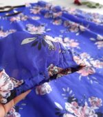 تونیک صدف - Image 6