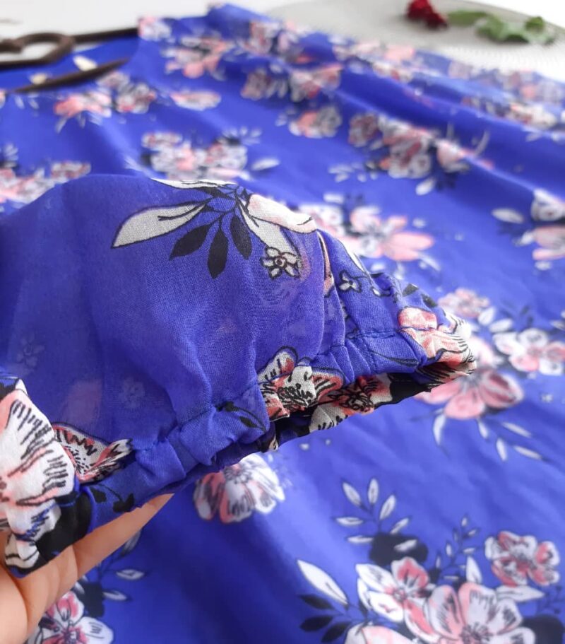 تونیک صدف - Image 6