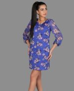 تونیک صدف - Image 2