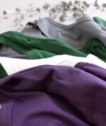 تاپ لیندا - Image 5