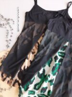 تاپ مرجان - Image 2