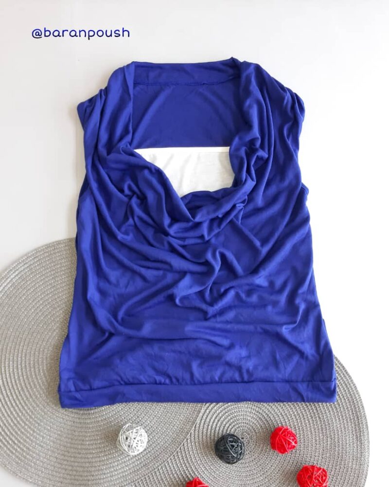 تاپ رعنا - Image 1