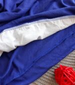 تاپ رعنا - Image 3