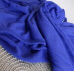 تاپ رعنا - Image 2