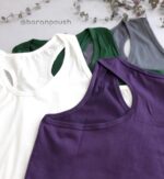 تاپ لیندا - Image 4