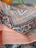 تونیک مهرانا - Image 4