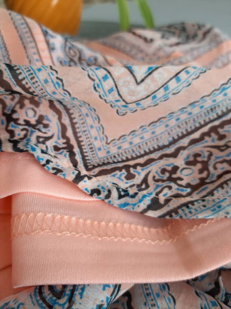 تونیک مهرانا - Image 4