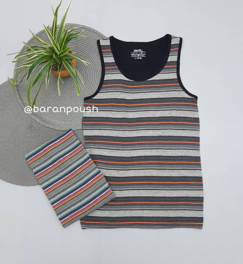 تاپ زومبا - Image 1