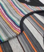 تاپ زومبا - Image 3