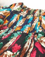 سارافن ساحلی پر - Image 4