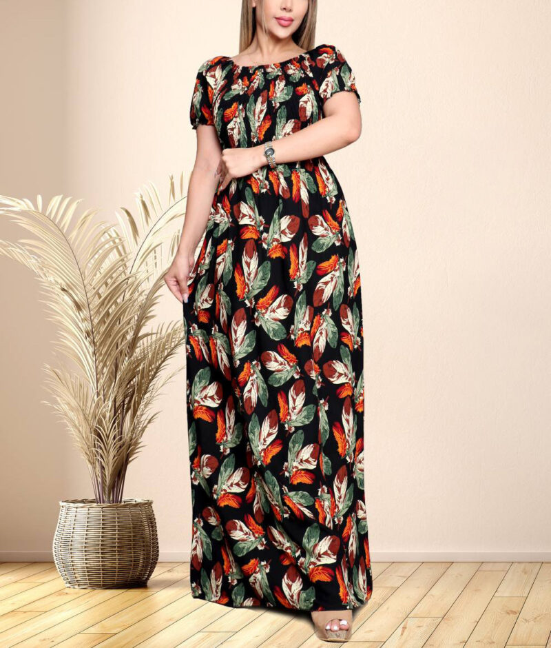 WhatsApp-Image-2021-06-20-at-3.25 سارافن ساحلی پر - Image 1