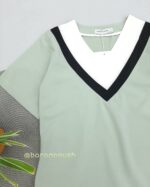 تونیک ماندانا - Image 2