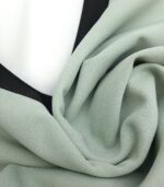 تونیک ماندانا - Image 4