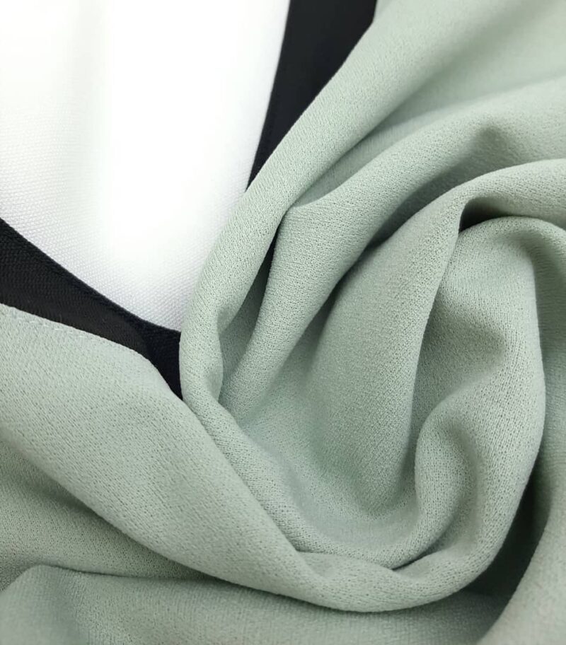 تونیک ماندانا - Image 4