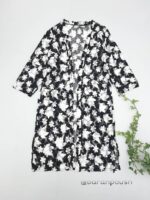 رویه مانتویی لیزار