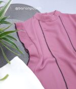 بلوز وشورتک مگی - Image 3