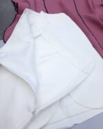 بلوز وشورتک مگی - Image 4