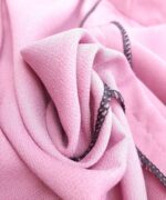 بلوز وشورتک مگی - Image 5