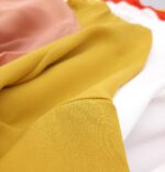 شومیز مائده - Image 6