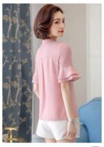 شومیز مائده - Image 3