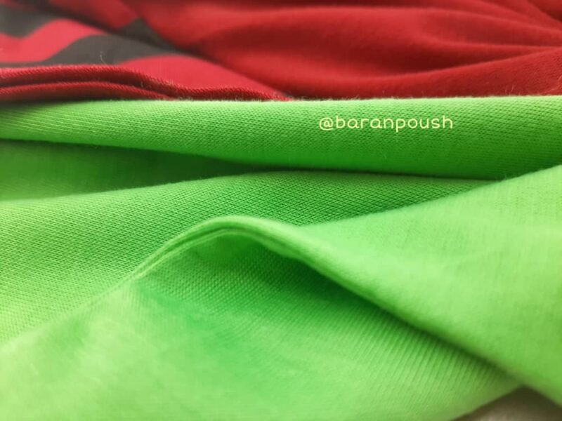 تیشرت آبتین - Image 4