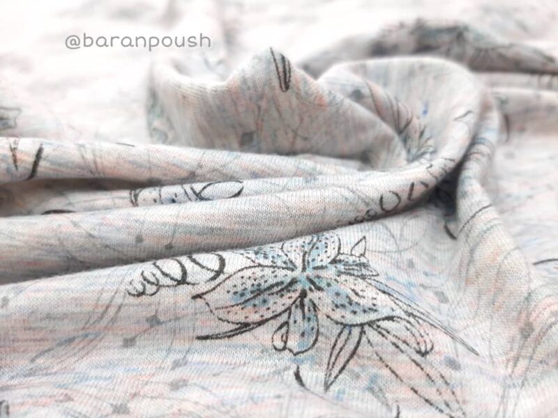 تاپ سمیرا - Image 7